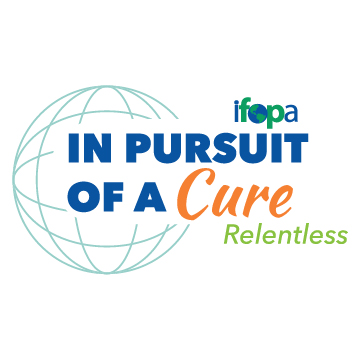 What’s New with In Pursuit of a Cure 2023?